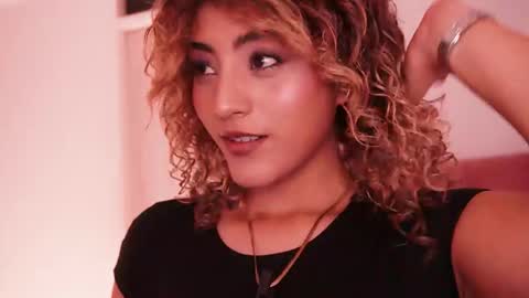 ally_summer online show from 02-08-26, 03:43