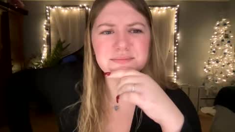 Snapshot of allyanalangel chatting on 01-03-25, 01:59 allyanalangel online show from 01-03-25, 01:59