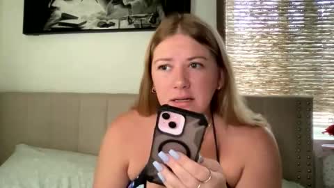 allyanalangel online show from 02-28-26, 04:30