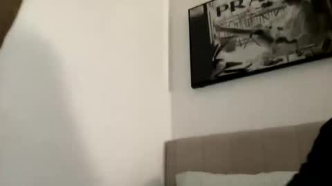 allyanalangel online show from 03-02-26, 01:08