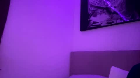 allyanalangel online show from 03-08-26, 05:00