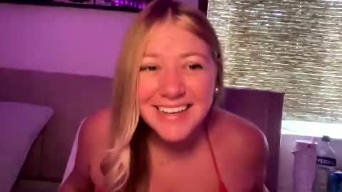 allyanalangel online show from 03-29-26, 07:03