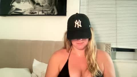 allyanalangel online show from 04-11-26, 12:48