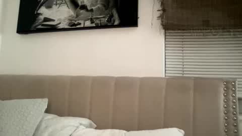 allyanalangel online show from 04-12-26, 01:21