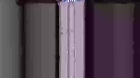 Allybfuckin online show from 03-20-26, 10:31