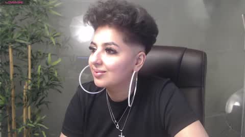         online show from 12-24-24, 01:27