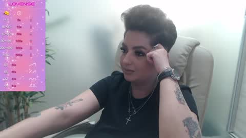         online show from 12-27-24, 10:16