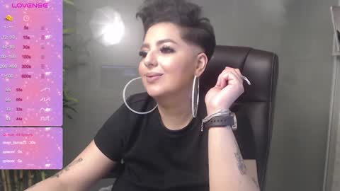         online show from 12-28-24, 01:18