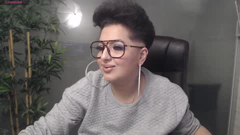         online show from 01-12-25, 07:53