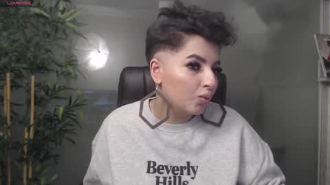         online show from 01-14-25, 10:34