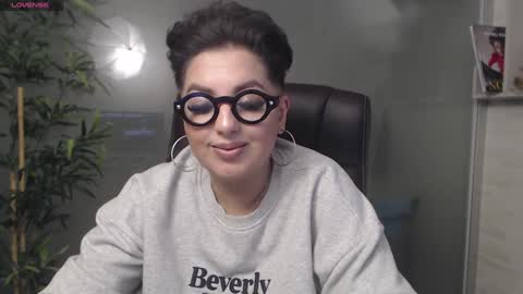         online show from 01-15-25, 09:20