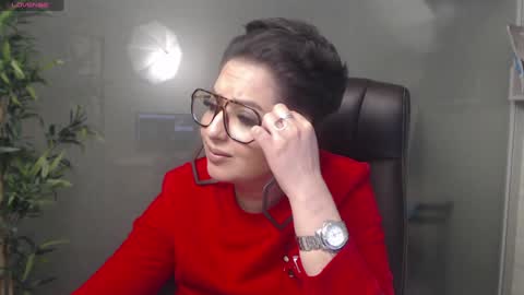         online show from 01-18-25, 01:41