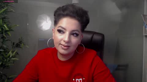         online show from 01-18-25, 09:13