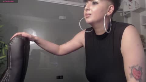         online show from 01-31-25, 09:26