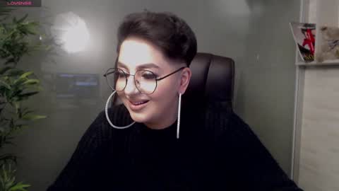         online show from 02-01-25, 09:40