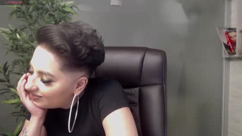         online show from 02-13-25, 02:34