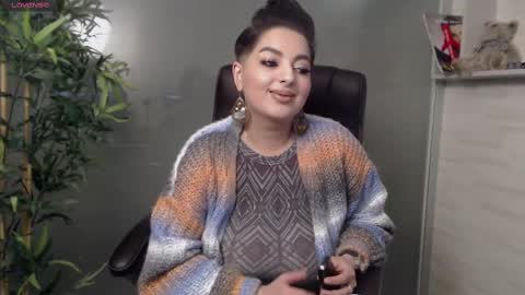         online show from 02-20-25, 09:31