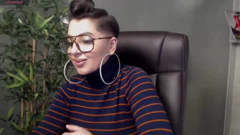         online show from 02-21-25, 11:32