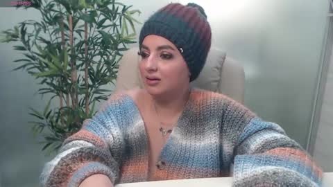         online show from 02-25-25, 12:03