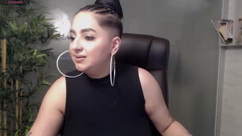         online show from 03-03-25, 11:03