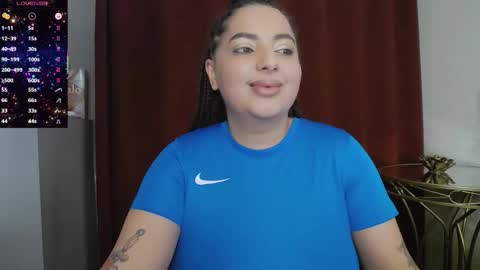         online show from 10-09-25, 08:51