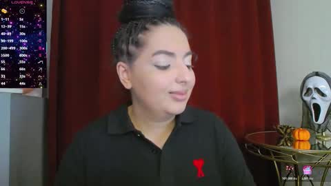         online show from 10-22-25, 04:18