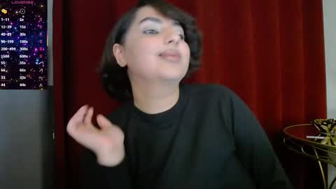         online show from 11-15-25, 05:20