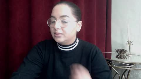         online show from 02-03-26, 06:57