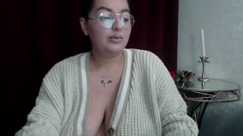         online show from 02-12-26, 11:00