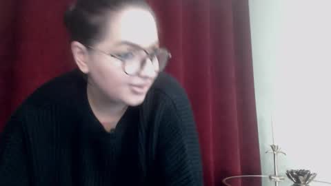         online show from 02-26-26, 06:51