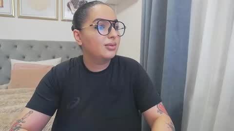         online show from 03-17-26, 09:29