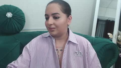         online show from 03-27-26, 04:18