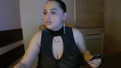         online show from 06-08-26, 07:36