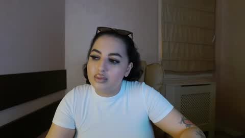        online show from 06-10-26, 09:14