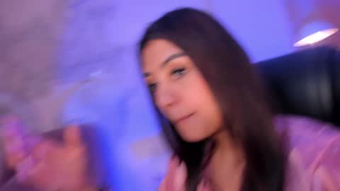 Alisson online show from 02-06-25, 04:58