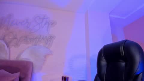 Alisson online show from 02-06-25, 08:02