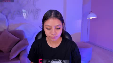 Alisson online show from 02-08-25, 09:03