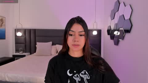 Alisson online show from 10-15-25, 10:15