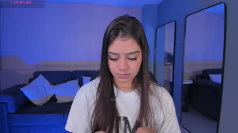 Alisson online show from 12-22-25, 10:12