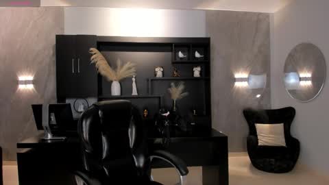 Alisson online show from 01-19-26, 10:30