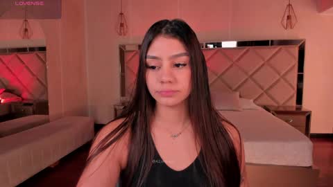 Alisson online show from 04-24-26, 10:18