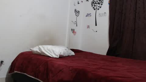 Allyka online show from 12-21-24, 09:15