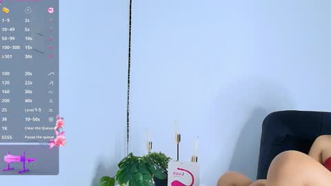 allymdo online show from 11-20-25, 12:05