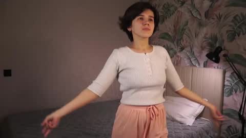 Emily online show from 12-15-25, 04:28