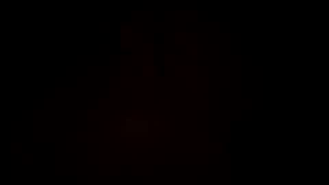 allyoudesire69 online show from 11-09-25, 07:39