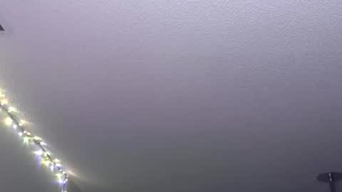 Ally Girl In Her Ally World online show from 03-01-26, 04:36