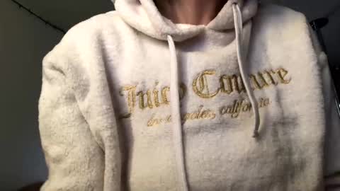 Ally Girl In Her Ally World online show from 04-25-26, 02:47