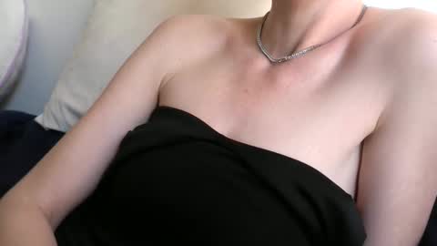 Ally Girl In Her Ally World online show from 05-31-26, 07:59