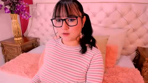 Ally online show from 04-29-26, 05:30