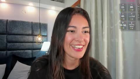 Snapshot of allyson_ashborne chatting on 11-27-25, 10:01 allyson_ashborne online show from 11-27-25, 10:01